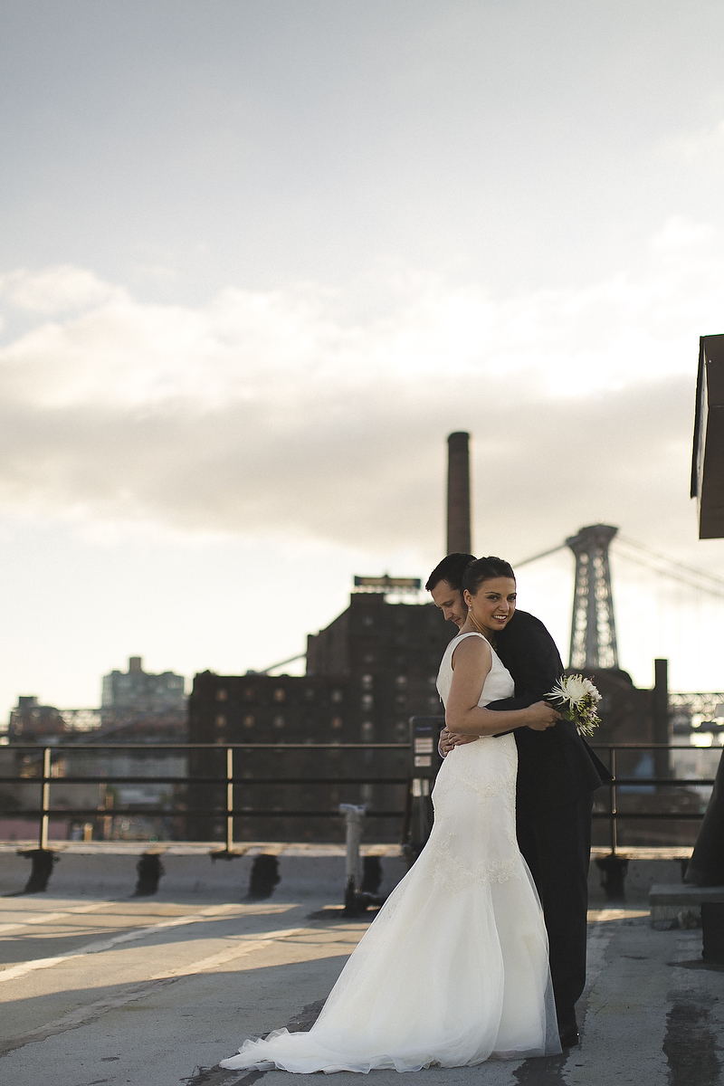 brooklyn-nyc-rooftop-wedding-jenny-fu_019