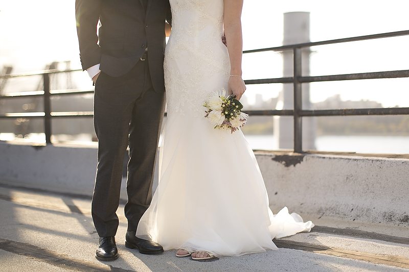 brooklyn-nyc-rooftop-wedding-jenny-fu_020