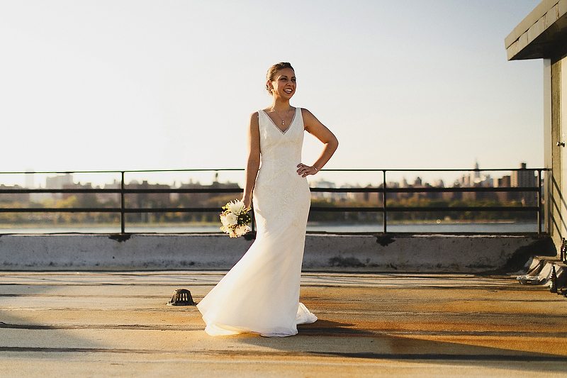 brooklyn-nyc-rooftop-wedding-jenny-fu_023