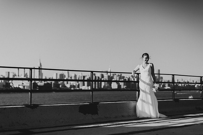 brooklyn-nyc-rooftop-wedding-jenny-fu_025