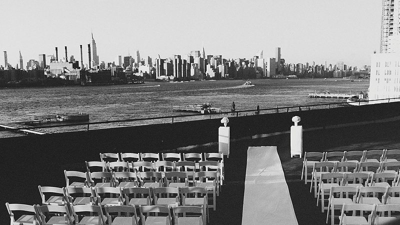 brooklyn-nyc-rooftop-wedding-jenny-fu_044