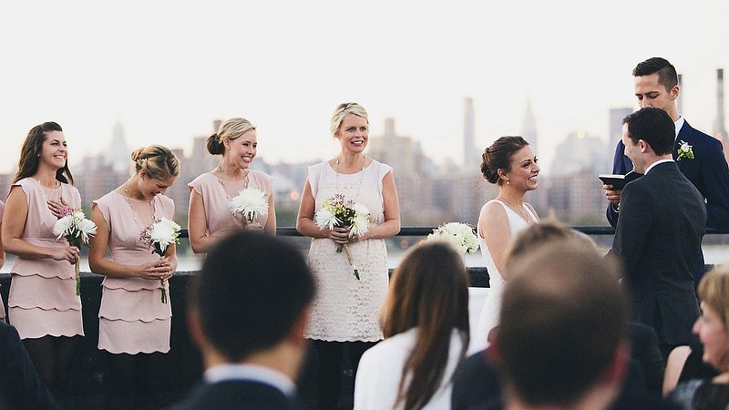 brooklyn-nyc-rooftop-wedding-jenny-fu_047