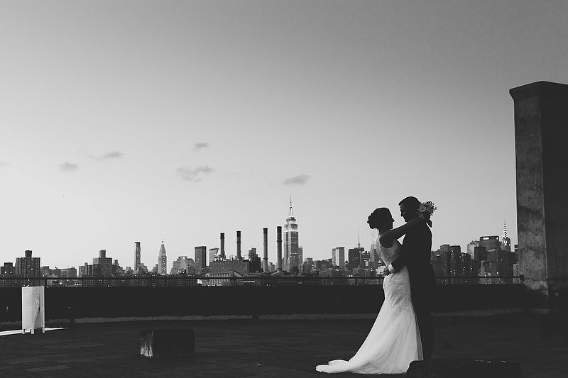 brooklyn-nyc-rooftop-wedding-jenny-fu_050