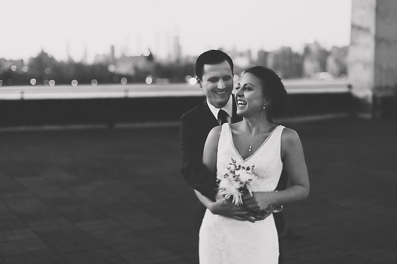 brooklyn-nyc-rooftop-wedding-jenny-fu_051