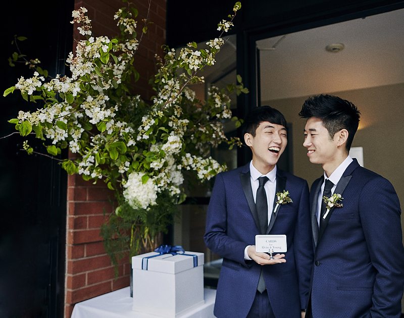 hotel-giraffe-nyc-wedding-jenny-fu_012