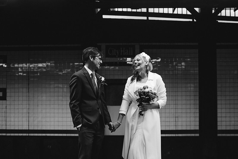 nyc-city-hall-wedding-jenny-fu_072