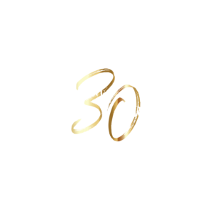 Rangefinder Magazine 30 Rising Stars of Wedding Photography Nominee; 
Jenny Fu Studio; Editorial and Photojournalistic Documentary Wedding Photographer based in New York City; NYC; Top Wedding Photographer