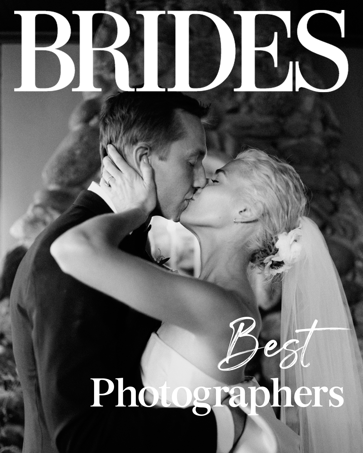 BRIDES_Best_Photographers_Cover2