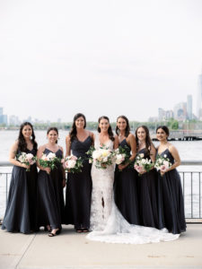 liberty-warehouse-wedding_nyc-photographer_jenny-fu_10